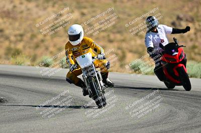 media/May-31-2025-Classic Track Day (Sat) [[da23ab3028]]/Group C/Session 1 (Turns 3 and 5)/
